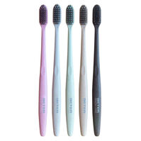 Dental Care Cepillo de Dientes Adulto Soft  1ud.-201585 Dental Care Cepillo de Dientes Adulto Soft  1ud.-201585 3